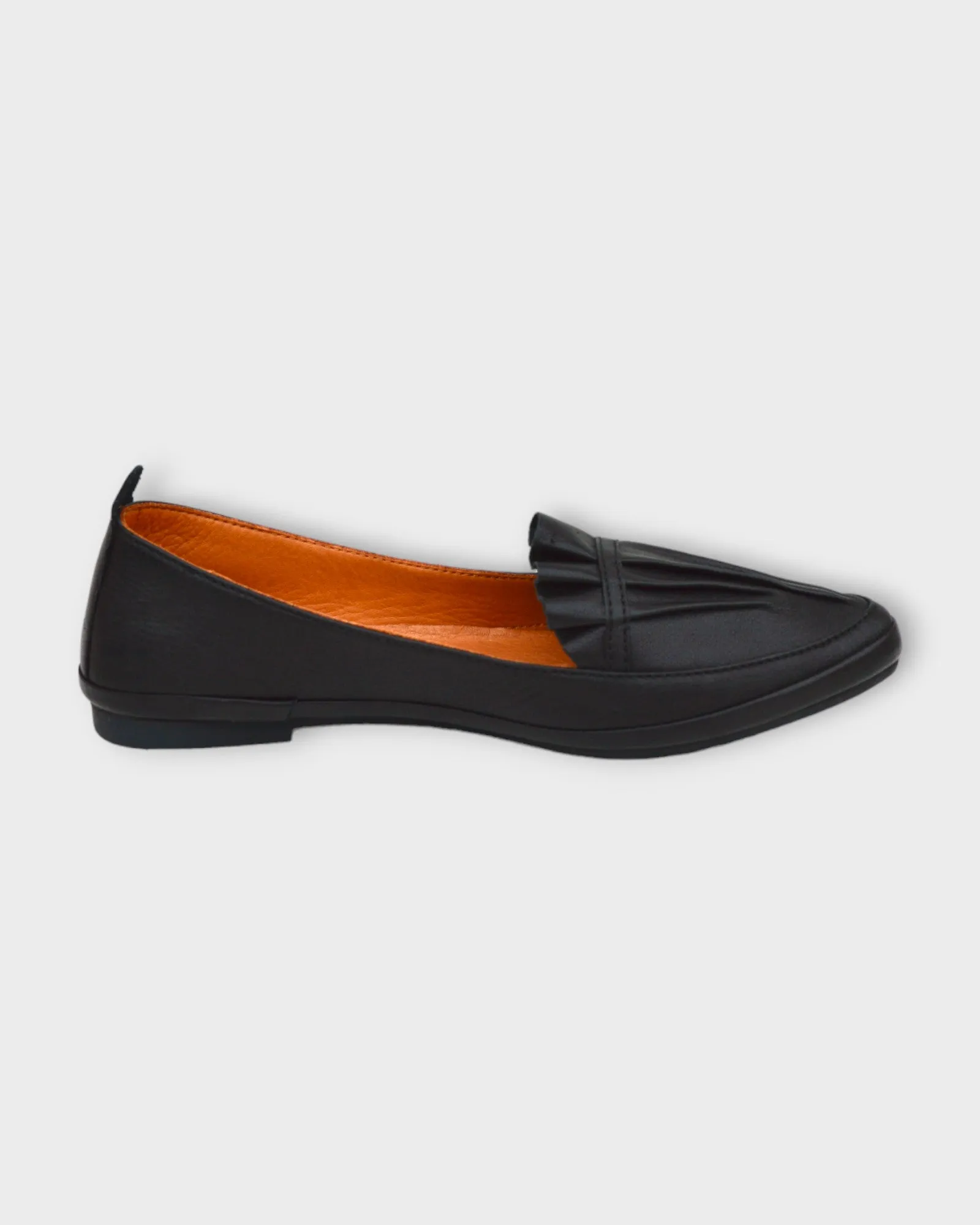 Everly Laguna-02 Size 37 only