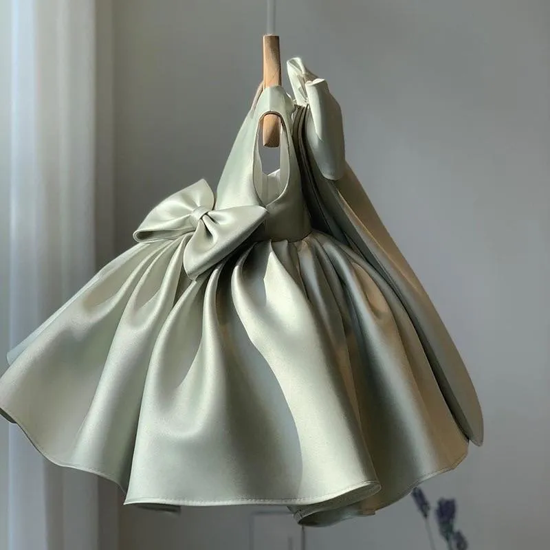Fairy Tale Ball Gown