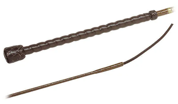 Fleck 03180 Dressage Whip