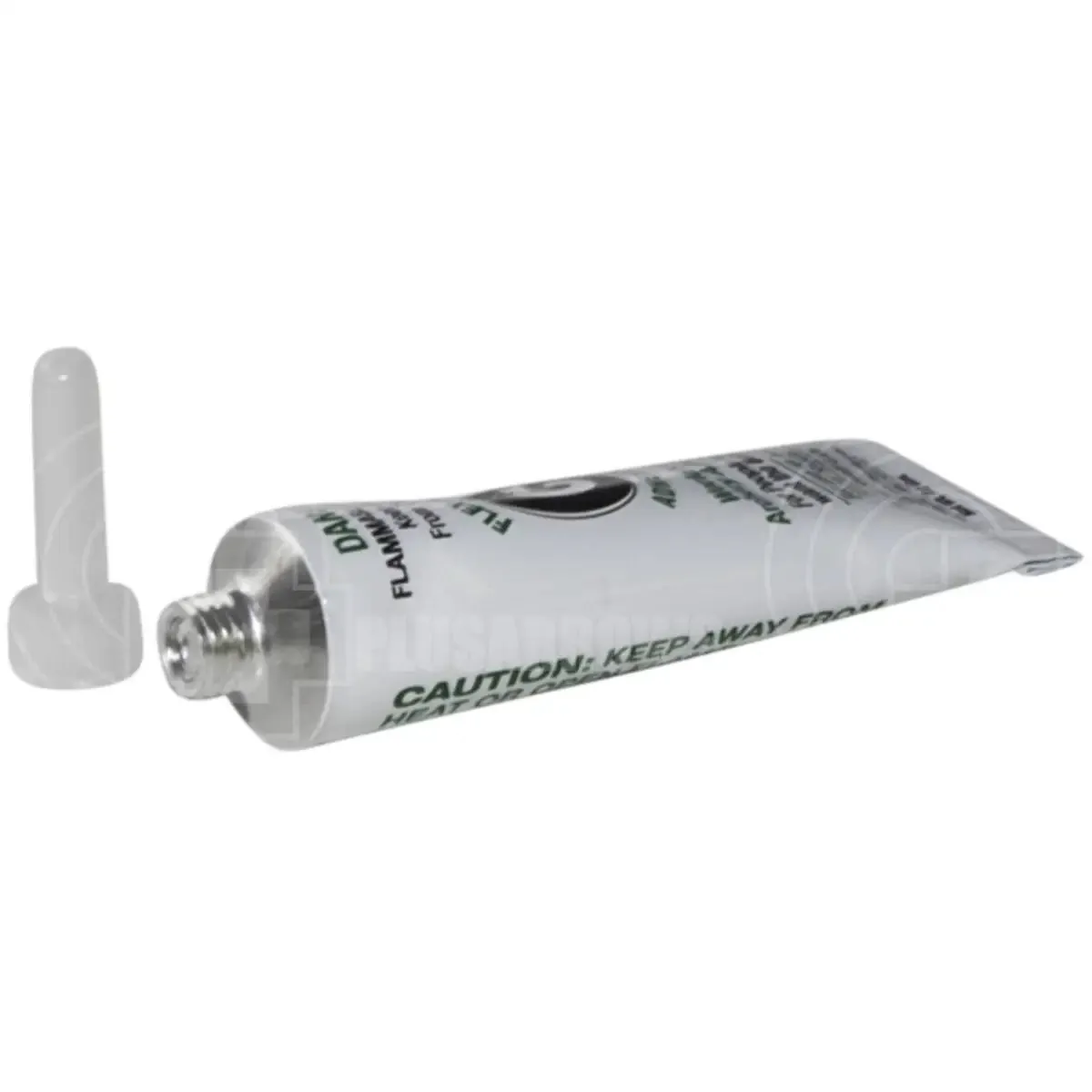 Flex-Bond Adhesive Tube (22 gm)