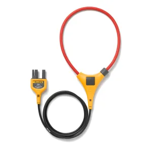 Fluke i2500-10 iFlex Flexible Current Probes 10 inch