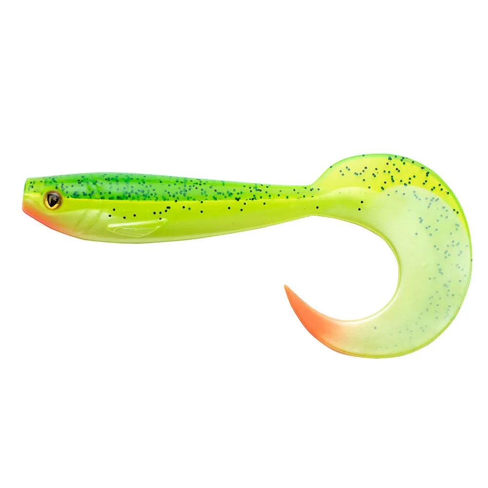 Fox Rage Pro Grub 8cm - Ultra UV
