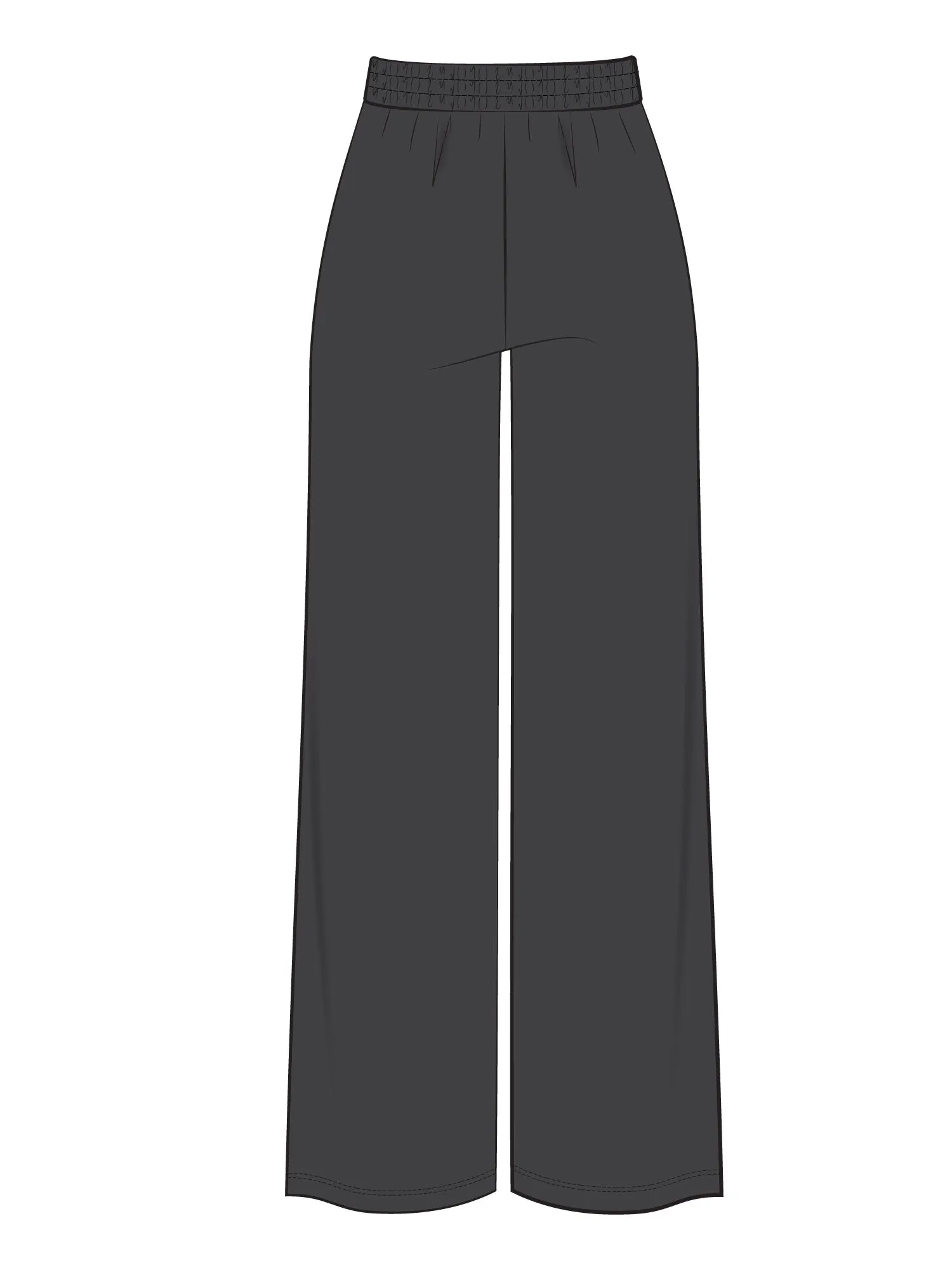 Freya Sweatpants