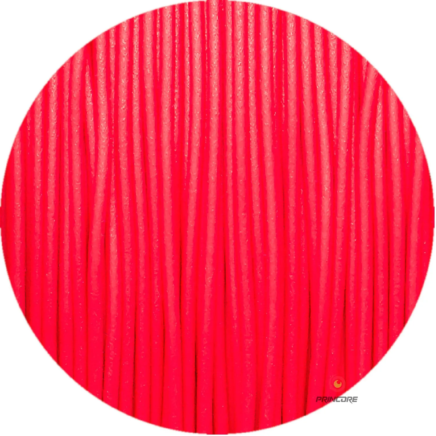 FUNDGRUBE - Fiberlogy MattFlex 40D -  Red [1.75mm] (68,11€/Kg) - Kat01