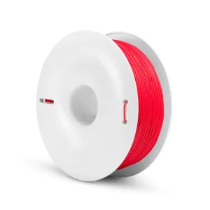 FUNDGRUBE - Fiberlogy MattFlex 40D -  Red [1.75mm] (68,11€/Kg) - Kat01