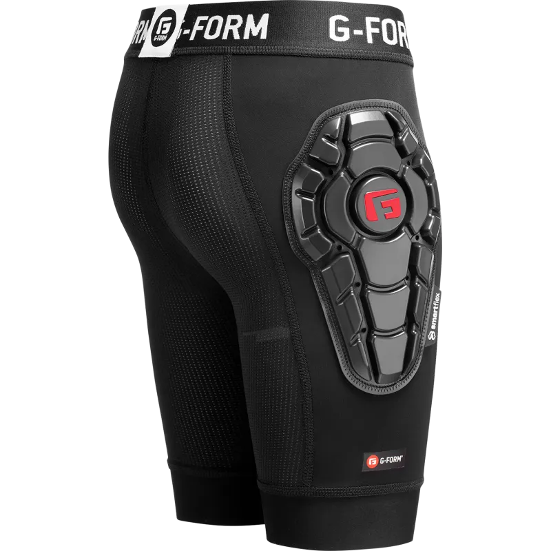 G-Form Pro-X3 MTB Liner Shorts