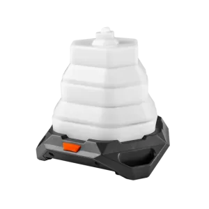Galileo™ Air 1000 | Rechargeable