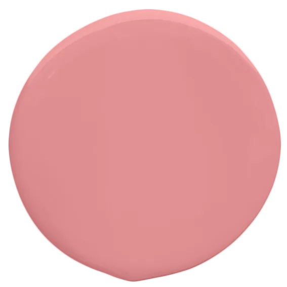Halo Elite Hard Gel Cover Warm Pink 30g