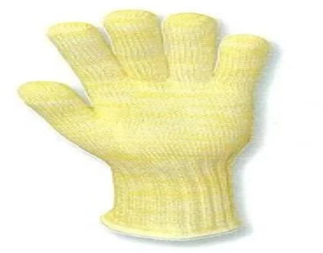 Heat Master Gloves - Protects up to 500 F