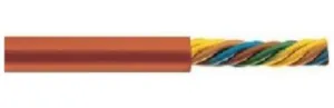 Heat Resistance Cables