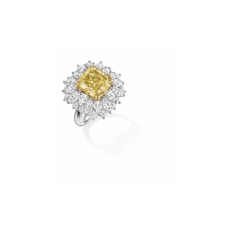Helianthus