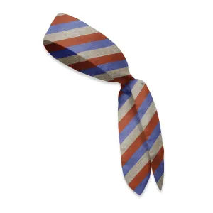 Holmes - Hair Scarf