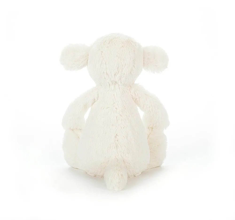 Jellycat Bashful - Lamb