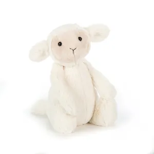 Jellycat Bashful - Lamb
