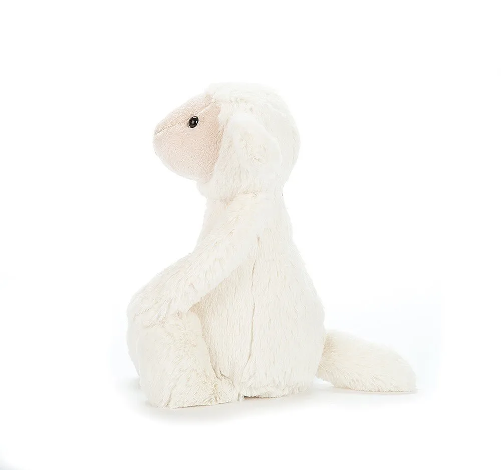 Jellycat Bashful - Lamb