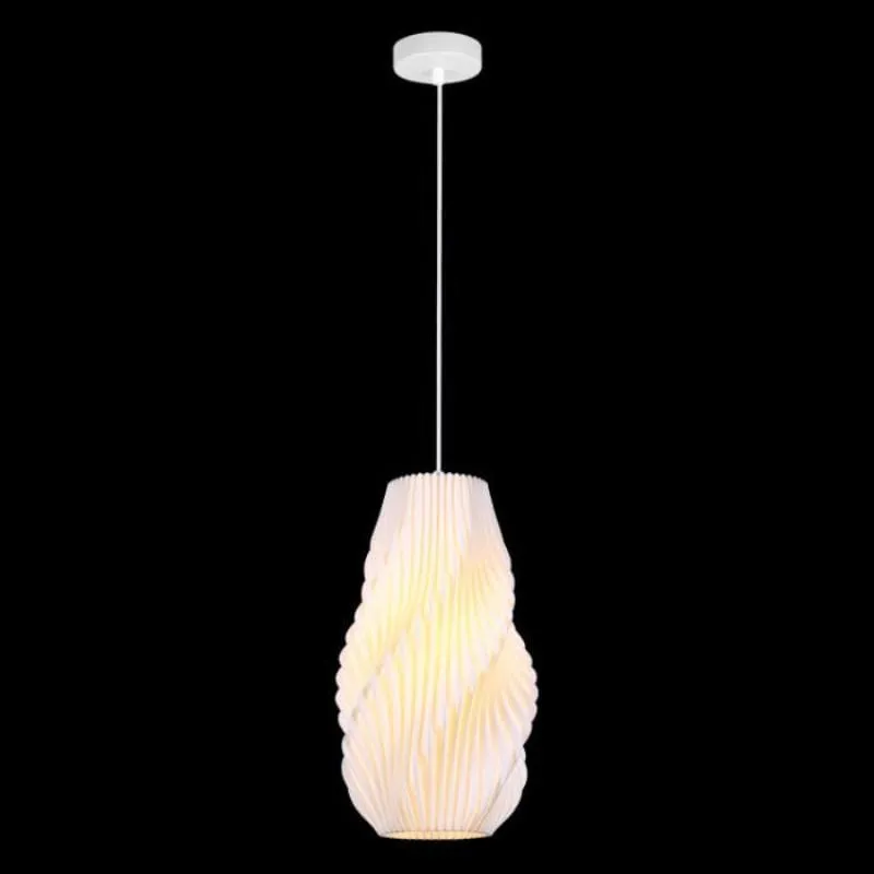 K-Light Pendant Snowdrop PO-KLCH 1912