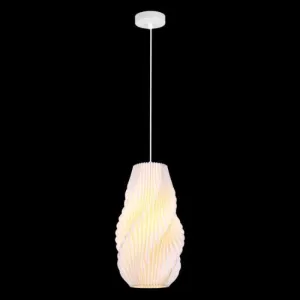 K-Light Pendant Snowdrop PO-KLCH 1912
