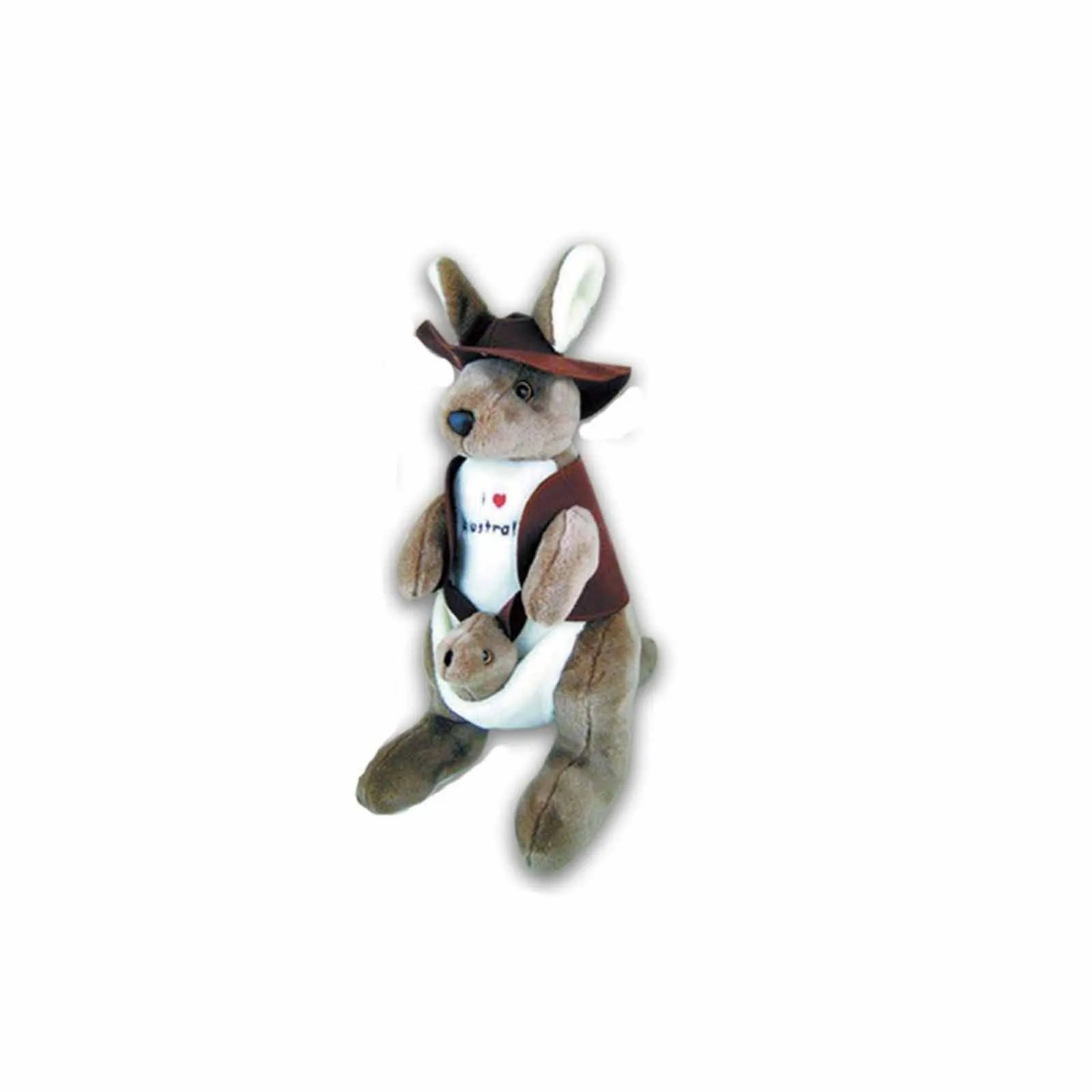 Kangaroo Swaggie 11 Inch