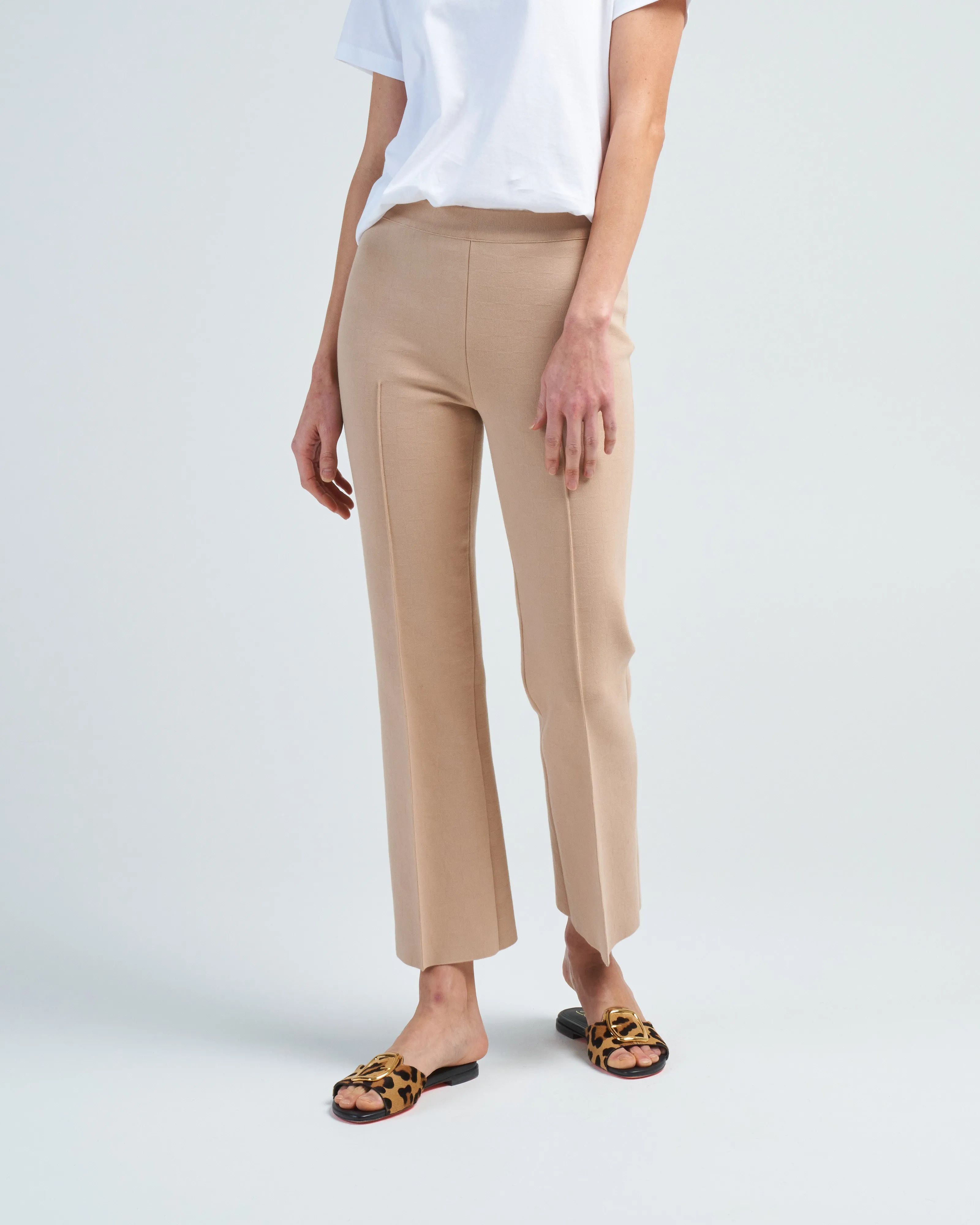 kick pant