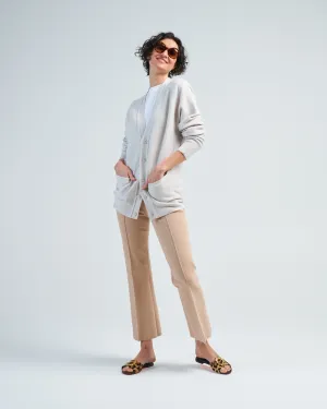 kick pant