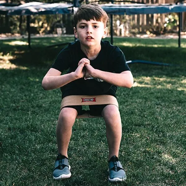 Kid's Hip Circle® - OUTLET