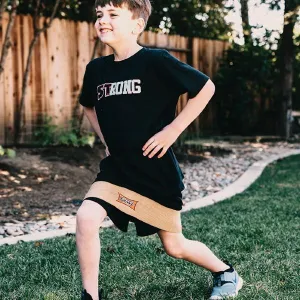 Kid's Hip Circle® - OUTLET