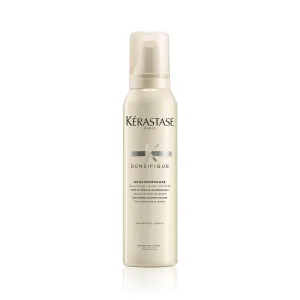 Kérastase Densifique Mousse Densimorphose - 150ml