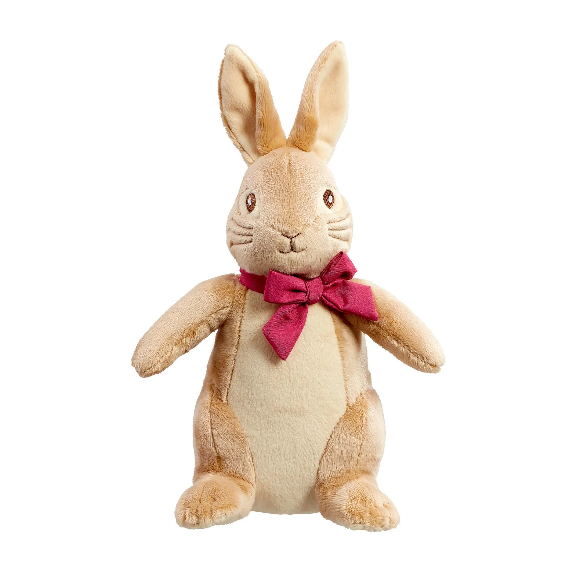 Large Flopsy Soft Toy Once Upon A Time Range
