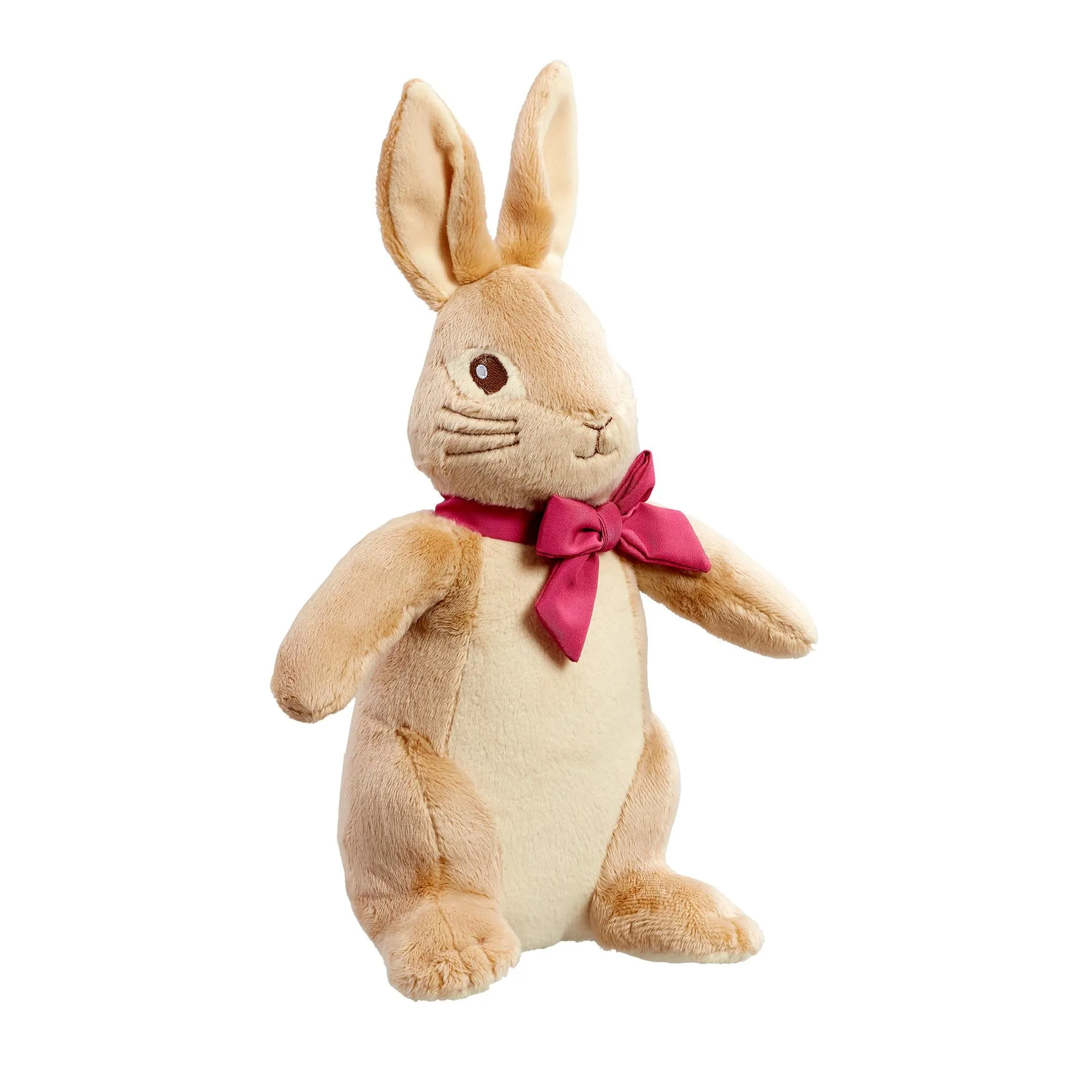 Large Flopsy Soft Toy Once Upon A Time Range