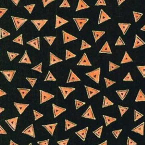 Laurel Burch Basics - Fat Quarter
