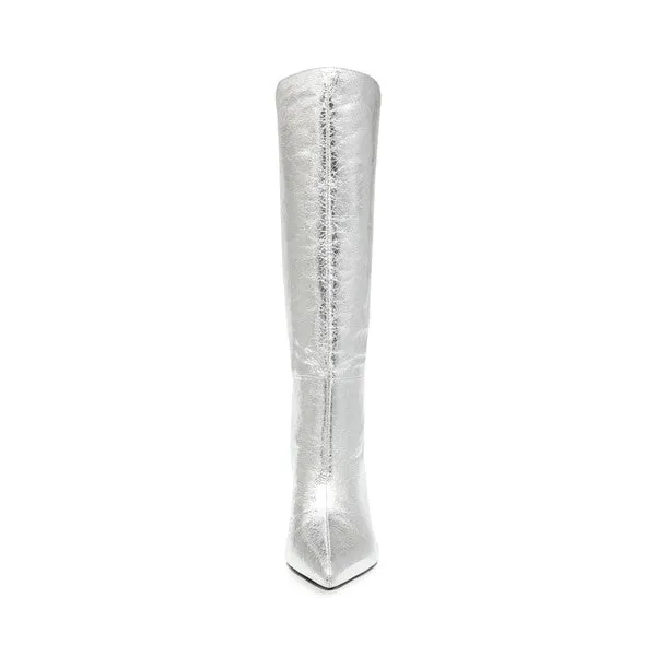 LAVAN SILVER