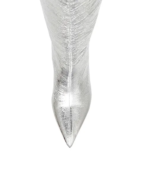 LAVAN SILVER