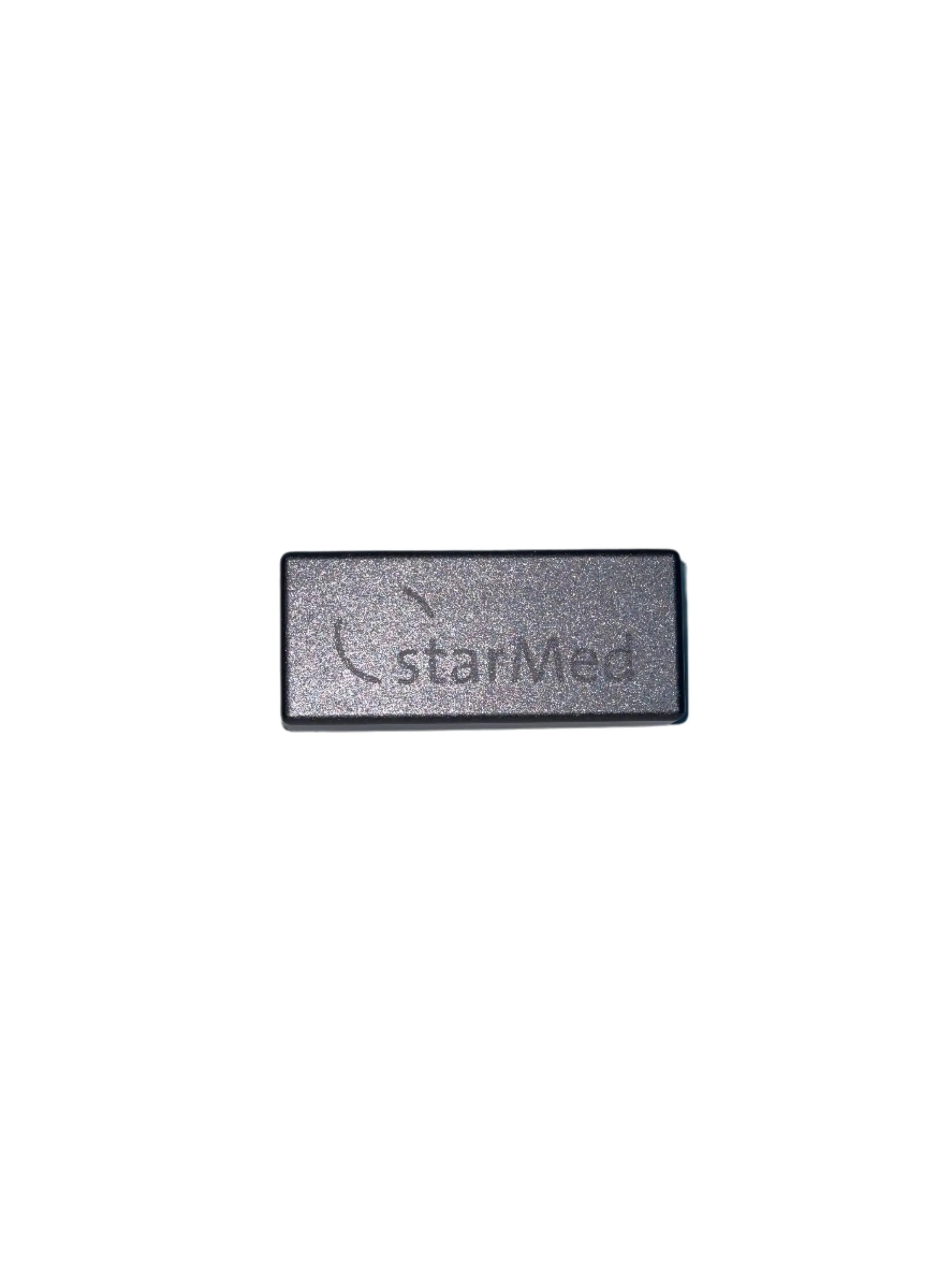 LED battery for starLight nano X2 and X1