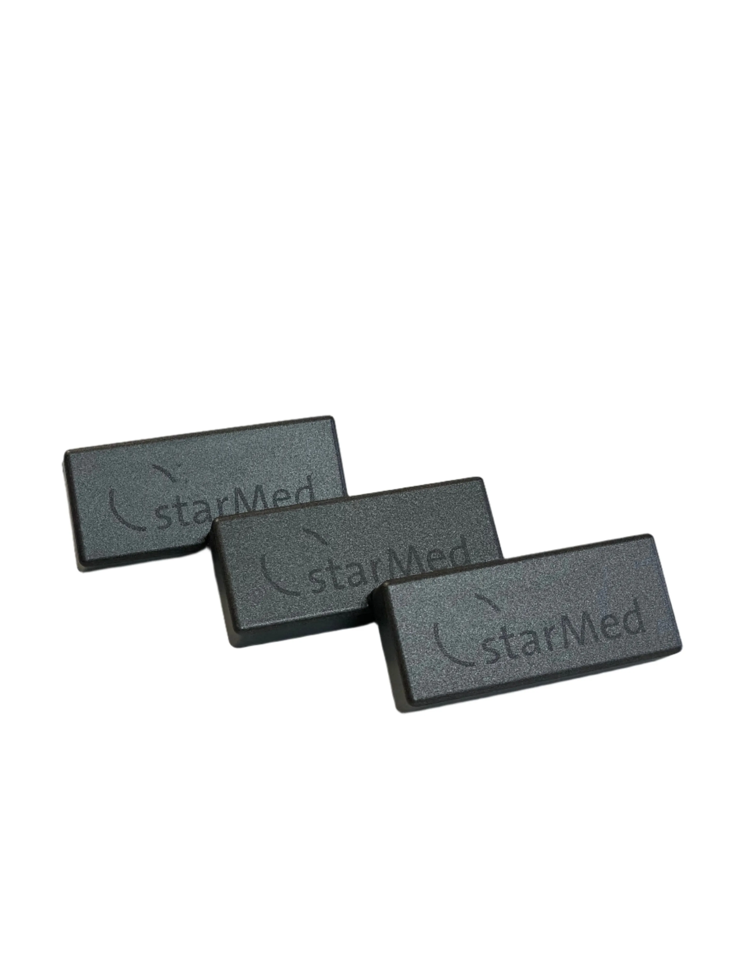 LED battery for starLight nano X2 and X1
