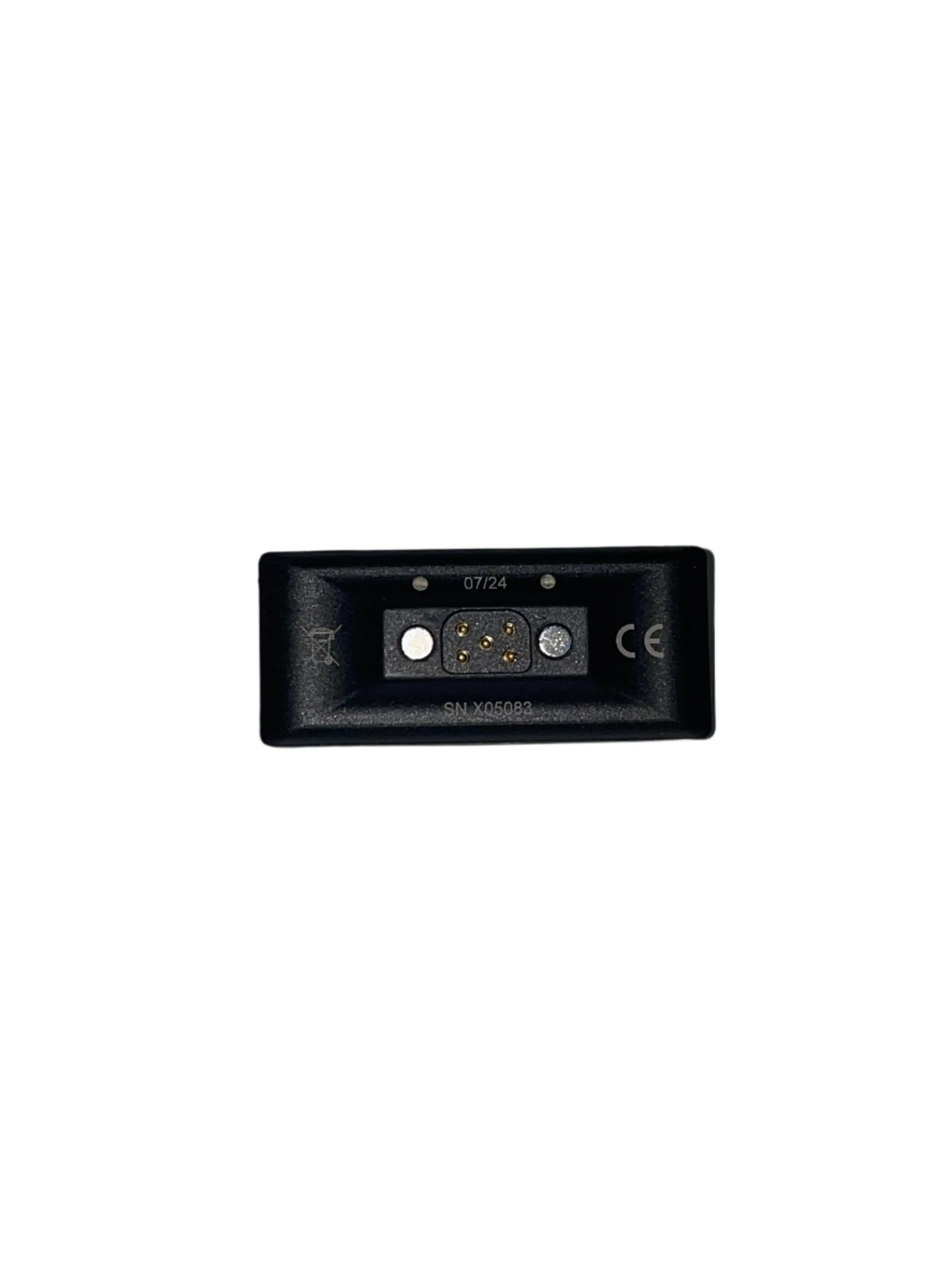 LED battery for starLight nano X2 and X1