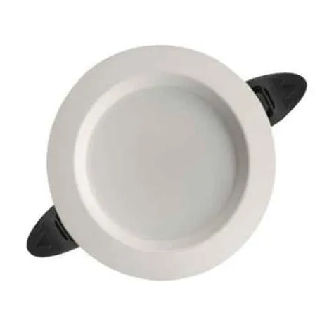 LED Warm White Downlight 5W 3000K - JS-A03