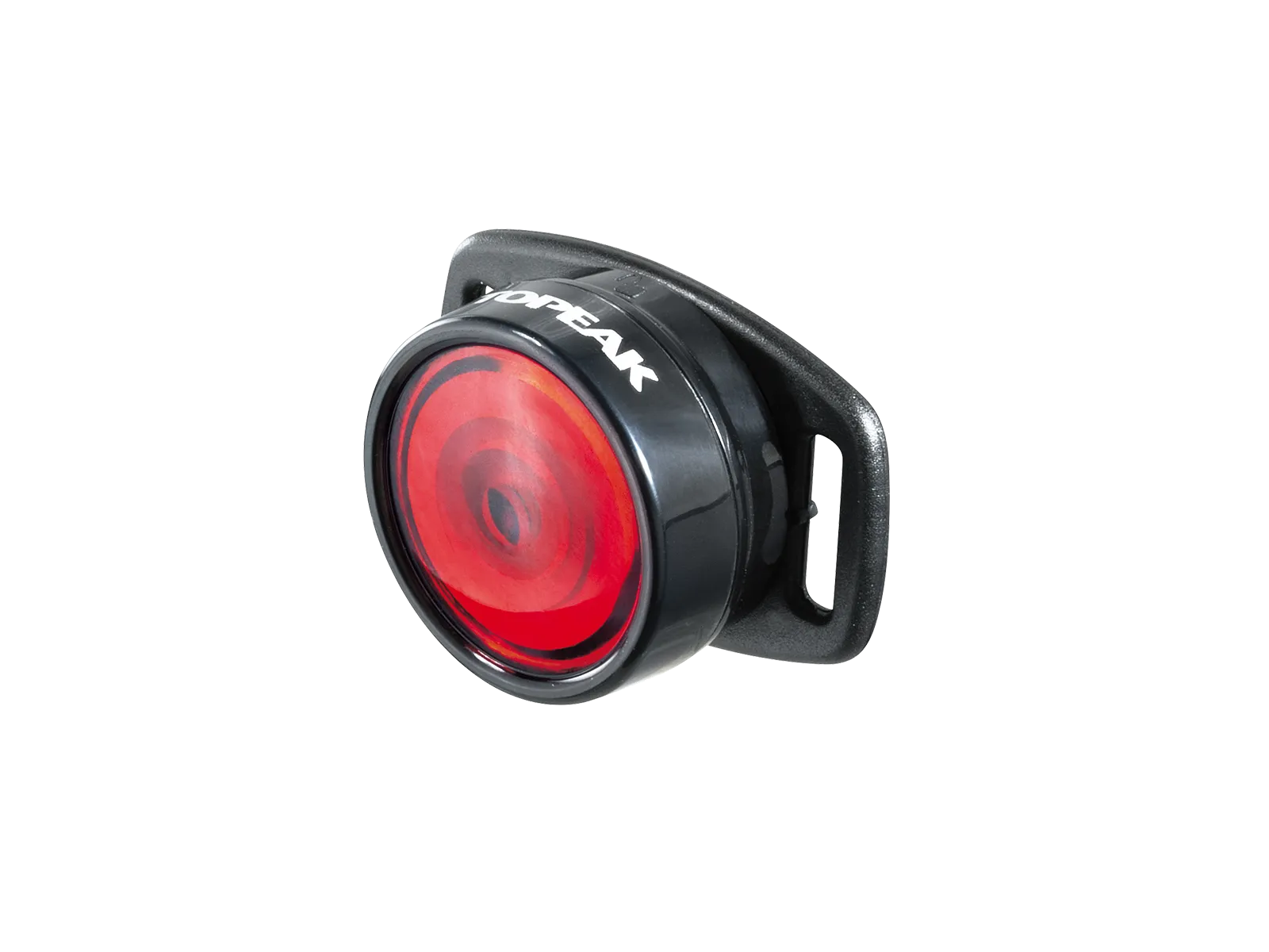 LIGHT TOPEAK TAIL LUX REAR
