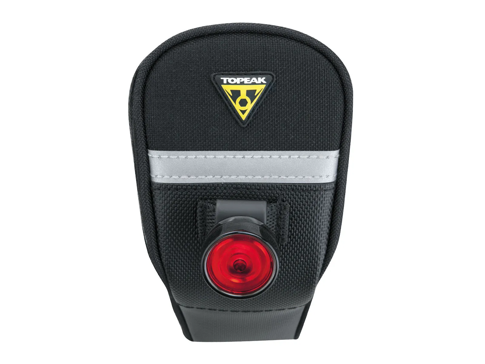 LIGHT TOPEAK TAIL LUX REAR