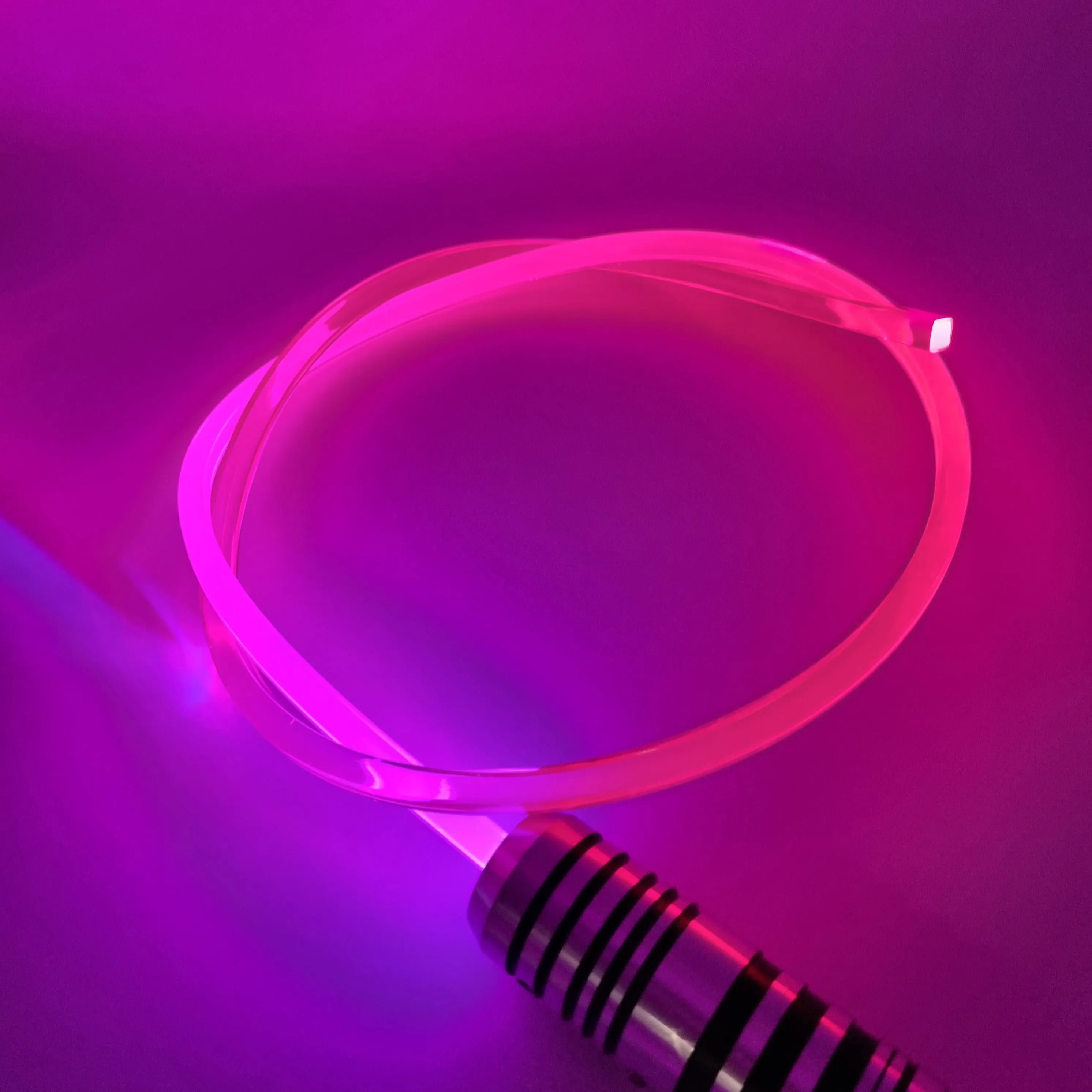 Light Whip