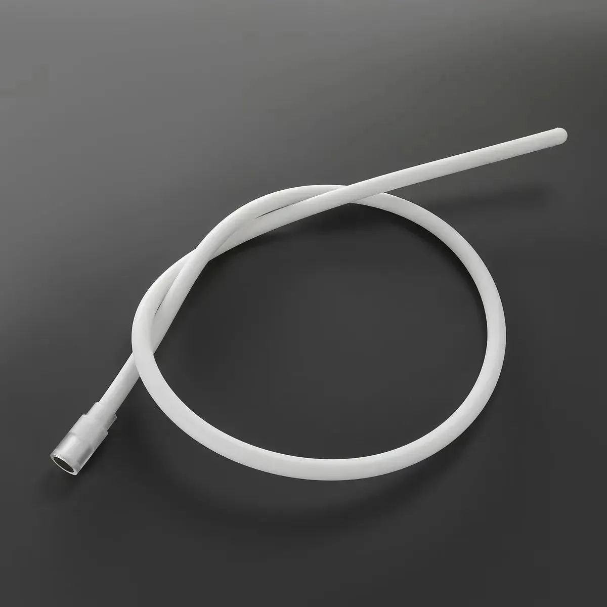 Light Whip