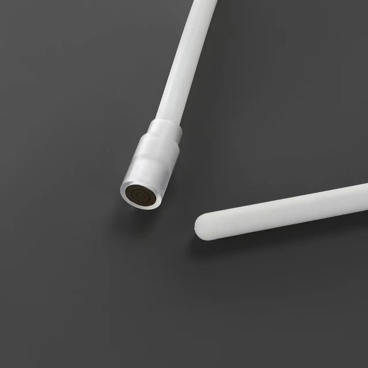 Light Whip