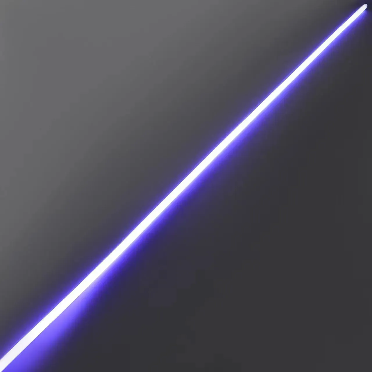 Light Whip