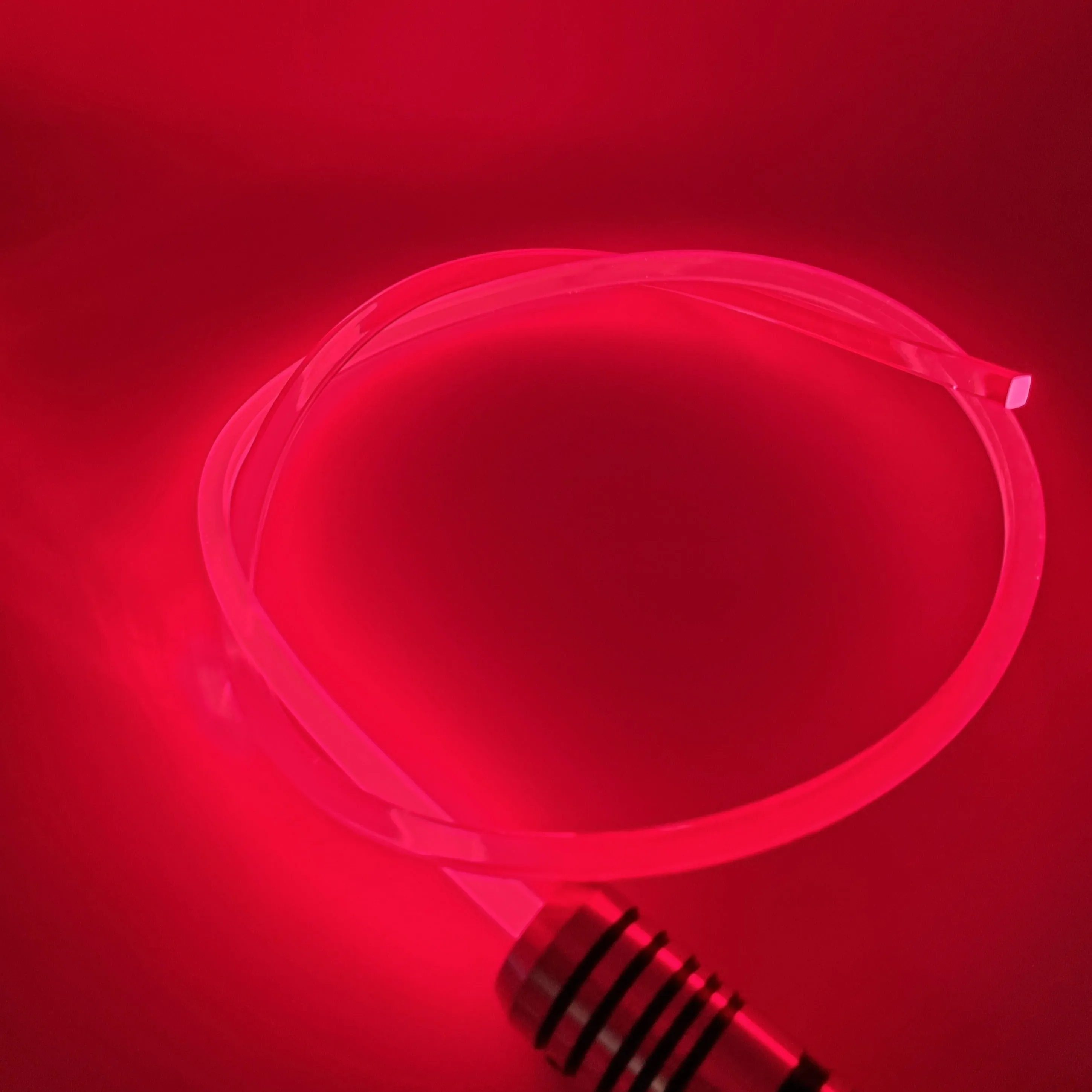 Light Whip