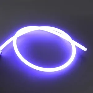 Light Whip