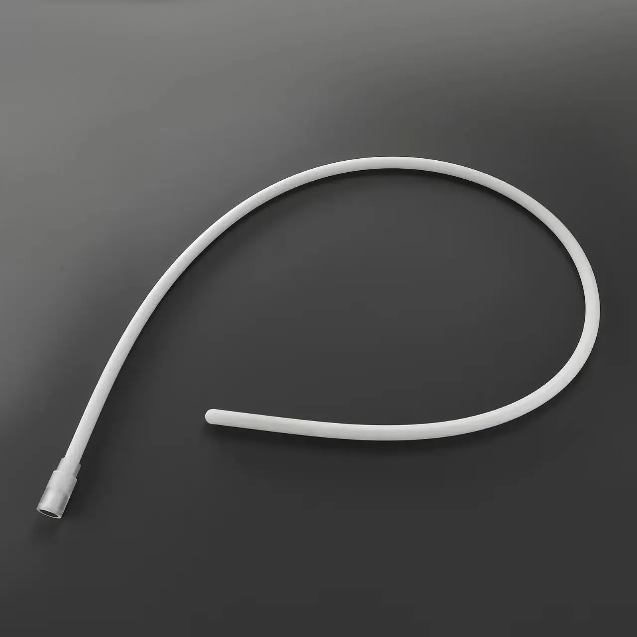 Light Whip