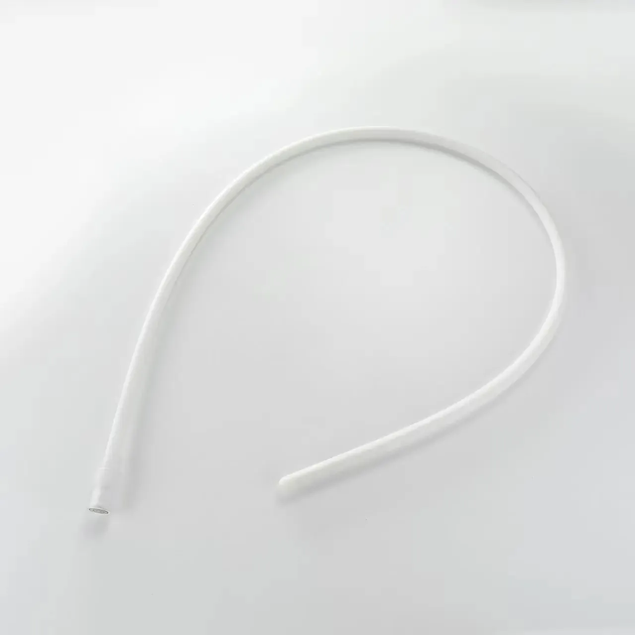 Light Whip