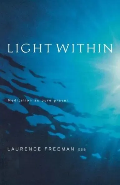 Light Within