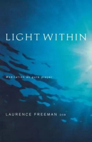 Light Within
