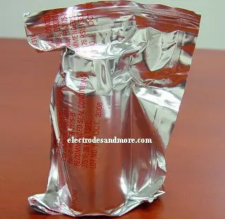 Lithium Nickel Aluminum Cobalt Oxide (NCA) - 14 micron particle size