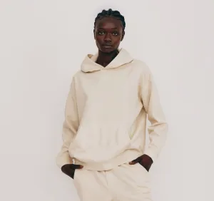 Lounge Hoodie